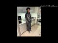 FREE Lil Tony Type Beat She Goin