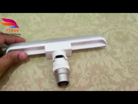 LED light