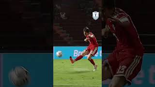 Download lagu Harhys Stewart Scores from Distance | Thailand 0-1 Singapore (3-2 on Agg.) | ASEAN Hyundai Cup 2026 mp3 Download lagu Harhys Stewart Scores from Distance | Thailand 0-1 Singapore (3-2 on Agg.) | ASEAN Hyundai Cup 2026 mp3