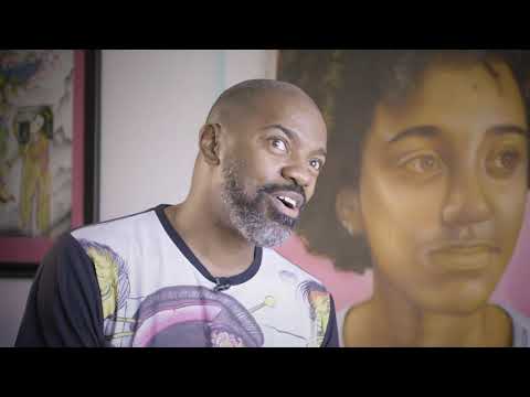 Intro to Color Collab