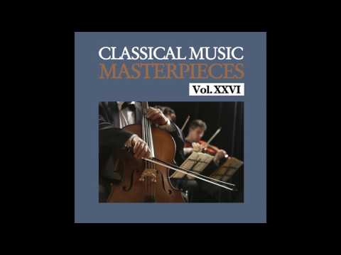 03 New Philharmonia Orchestra - William Tell: Overture - Classical Music Masterpieces, Vol. XXVI