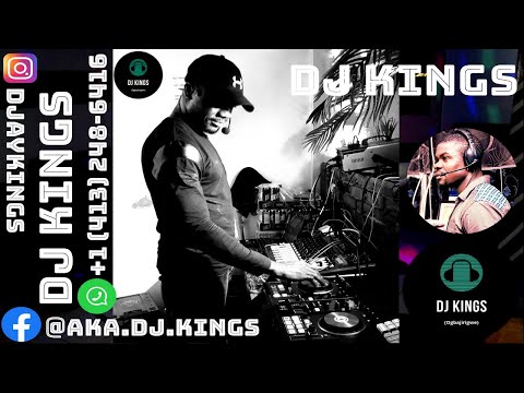 download lagu mp3 mp4 Ajegunle Music Mix, download lagu Ajegunle Music Mix gratis, unduh video klip Ajegunle Music Mix