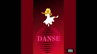 VAN - Danse