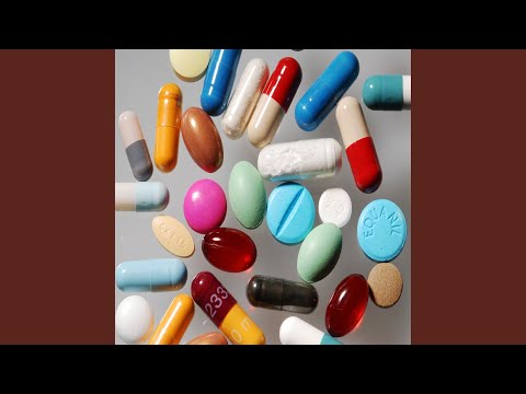 Saroukh Style Manini - Smaug, Dj Mourad