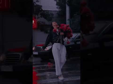 حالات واتس اب هادئة ️ ستوري تصميم للبنات تفاؤل وامل ️ ستوريات انستقرام قصيرة للبنات shorts