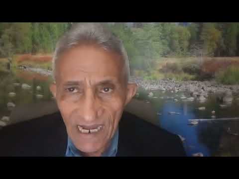 PALAVRA AO AMANHECER. 227/366  PREFERIRAM BARRABÁS. Mc. 15: 6-15.