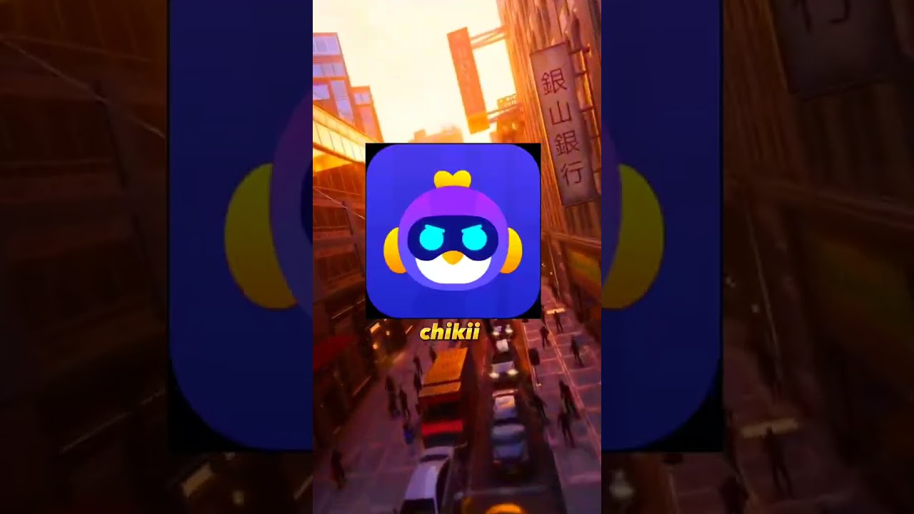 TRÊS APLICATIVOS PARA JOGAR JOGOS DE CONSOLE NO CELULAR #jogos #console #celular #app #shorts