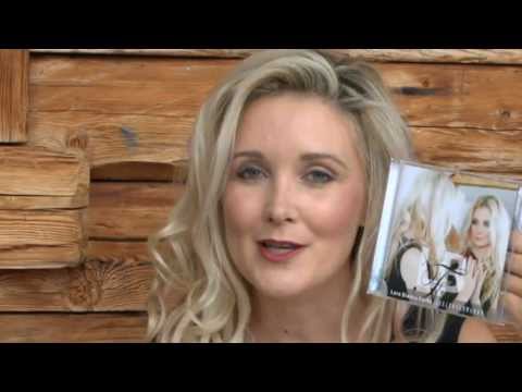 Lara Bianca Fuchs Seelenverwandt