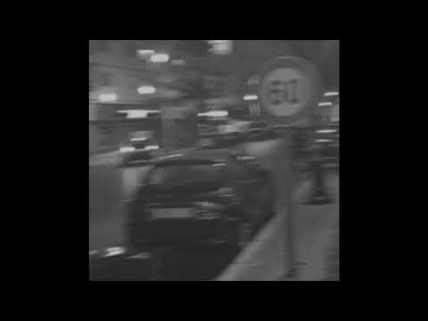 XCee x Blxde - Memories (Prod. Puhf)