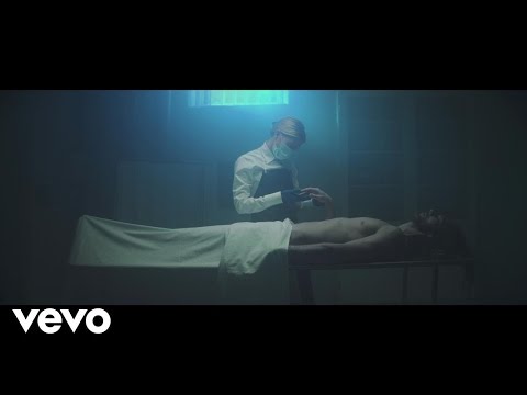 Pain Of Salvation - Meaningless (official video)