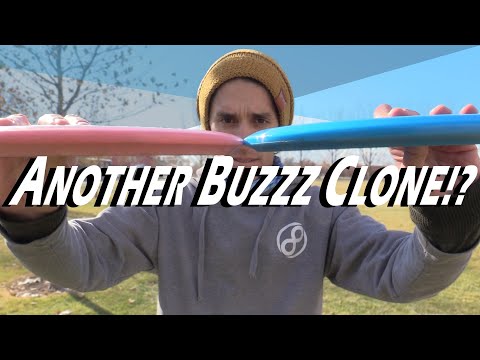 Finish Line Supra Review - Better than the Buzzz?