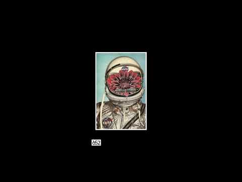 MVYKL - ბ52 ✈️(feat. Nikki Slow)