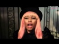 David Guetta - Turn Me On ft. Nicki Minaj Official ...