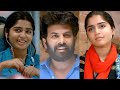 Oru Vedhiyal Matram Song Whatsapp Status Tom Boy Editz Status Lovestatus Love