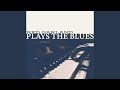 Prelude Blues (Album Version)
