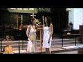 Carrie Johnson and Nancy Hadd- Take Me Down ...