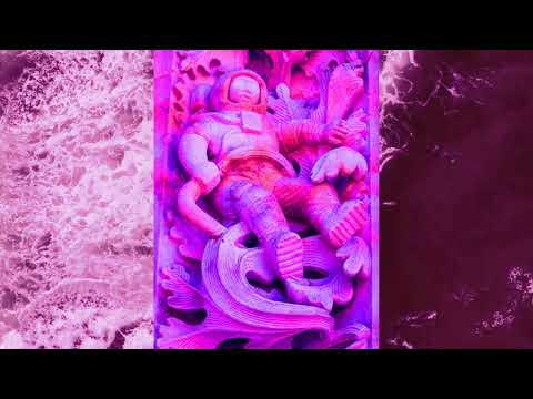 Dum vivimus vivamus / kanye west type beat 2021