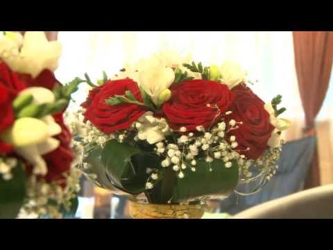 Fotograf Pitesti , Filmare Nunta Pitesti  Wedding film  Fotograf Pitesti ,  0725686532 Silviu Petre