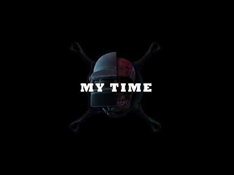 (Free) Eminem x Orchestra Type Beat - My Time | Aggressive Type Beat 2023