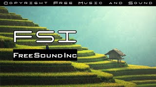 Download lagu Welcome to Bali - DayFox (Copyright Free Music & Sound) mp3