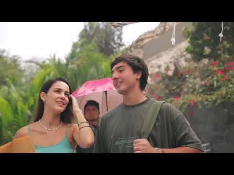 Making of "Proyecto Agustín"