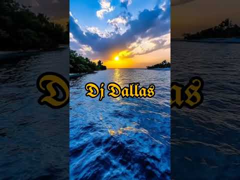 Dj-Dallas_nou_kap_it_in_nou_kapit_yt(dj mix)