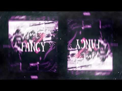 Sancho x 17 - FANCY 👑 (prod. Robii)