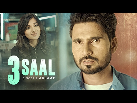 3 Saal