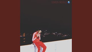 Problem Music Video