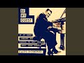 Country Boy - Fats Domino - Topic Country Boy