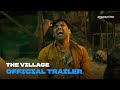 The Village | Official Trailer | Amazon Prime