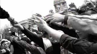 SHORTDAWG FT HONORABLECNOTE "HANDS." [NO DJ] [HQ]