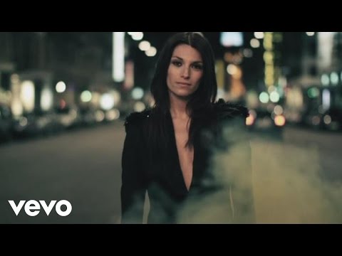 L'Aura - Come Spieghi (videoclip)