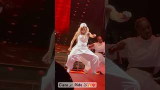 Download lagu Ciara 🎤 Ride 🎶 - Live mp3 Download lagu Ciara 🎤 Ride 🎶 - Live mp3