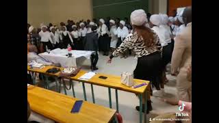 Download lagu Nkulunkulu wokhokho bethu🎶🌈♥️ mp3 Download lagu Nkulunkulu wokhokho bethu🎶🌈♥️ mp3