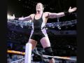 WWE BRAGGING RIGHTS 2009