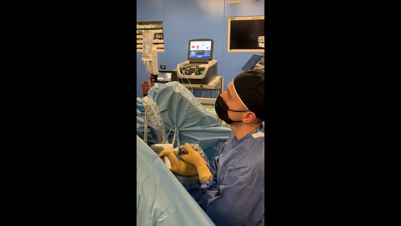 Pier Andrea Della Camera-80