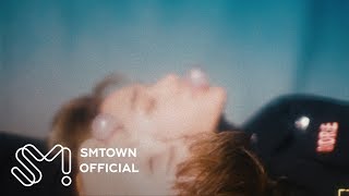 Download lagu THE BOSSES: MARK LUCAS mp3