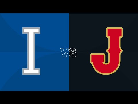 Italy vs. Japan Game Highlights | 2023 World Baseball Classic