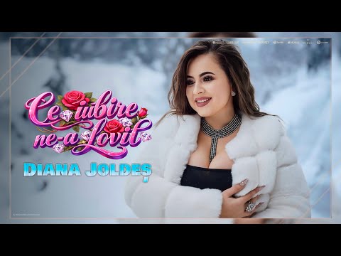 Diana Joldeș and 2 more