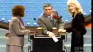 I Will Not Give Up On This Question