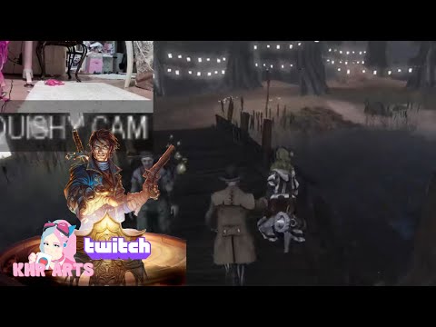 Fable III Subathon - Island Getaway Quest