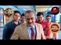 ACP के Adopted बेटे को Claim करने आए रिश्तेदार CID Lat
