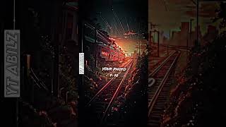 Download lagu DJ MENGAPA MUDAHNYA HATIMU MENDUA mp3 Download lagu DJ MENGAPA MUDAHNYA HATIMU MENDUA mp3