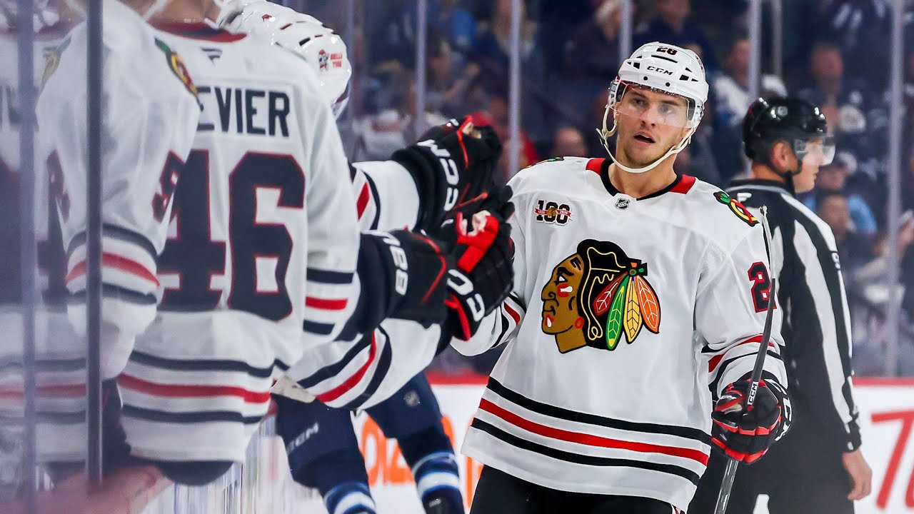 ¡En español, las mejores jugadas de la Semana 4!