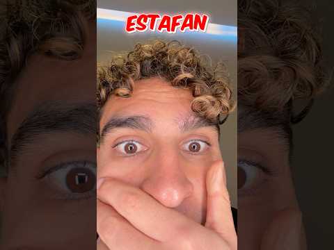 Me robaron mi computadora para los en vivos😭😱😰😪