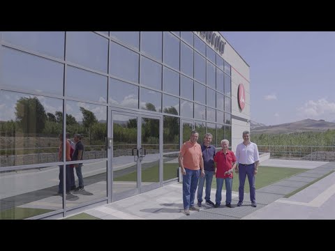 #IlGregario - Cicli Lombardo