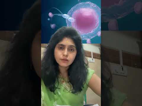 Can Stress Delay Ovulation? Fertility Specialist Explains the Truth | Dr. Kusuma