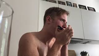 Country Blues Harp Harmonica Fox Chase Matthew Walsh