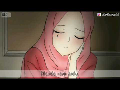 HINGGA SAATNYA BAHAGIA #DINAMIKA